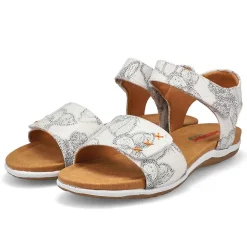 Softmoc Vegan Elena 01 Women Sale
