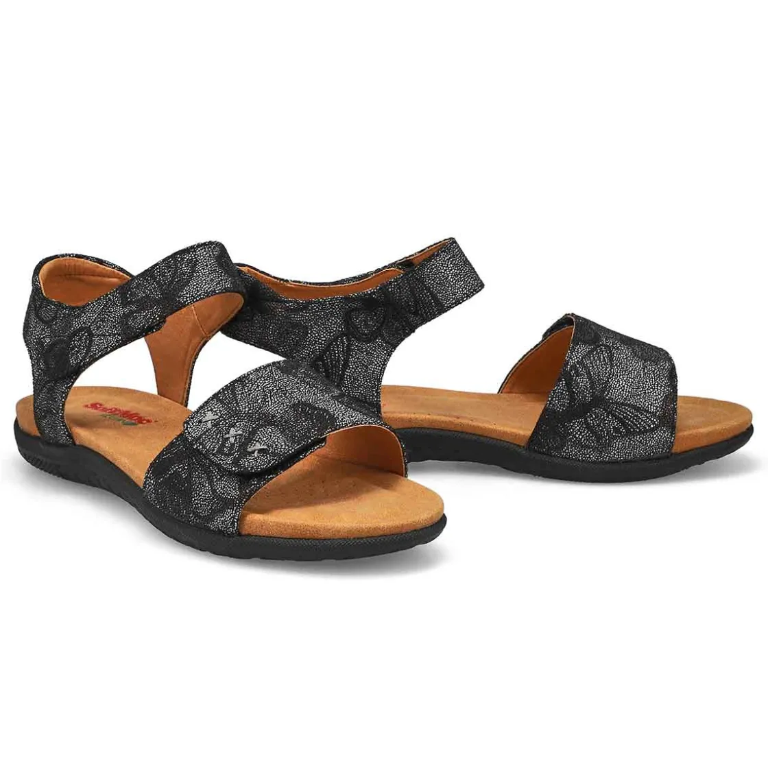 Softmoc Vegan Elena 01 Women Sale