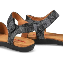 Softmoc Vegan Elena 01 Women Sale