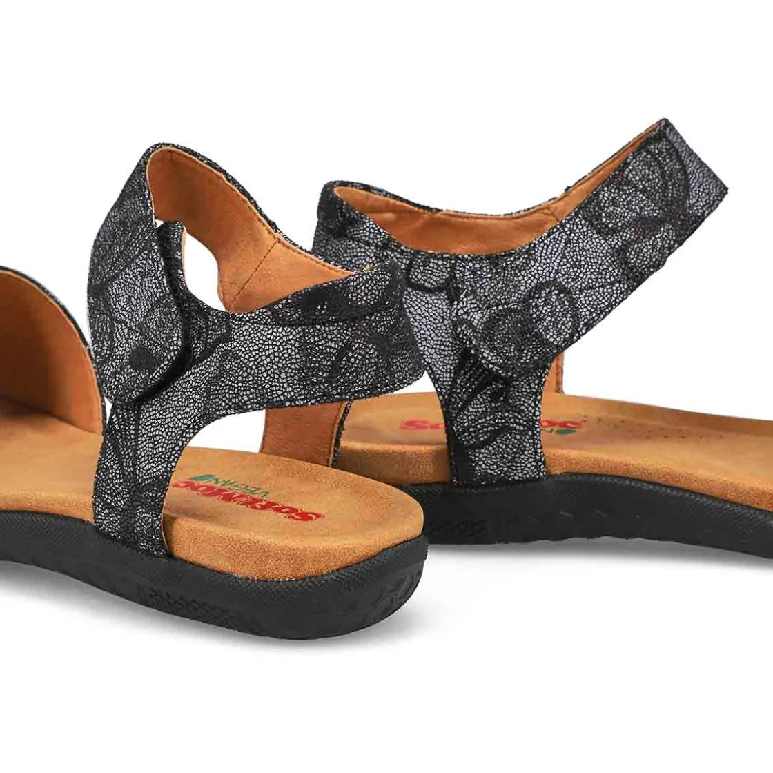 Softmoc Vegan Elena 01 Women Sale