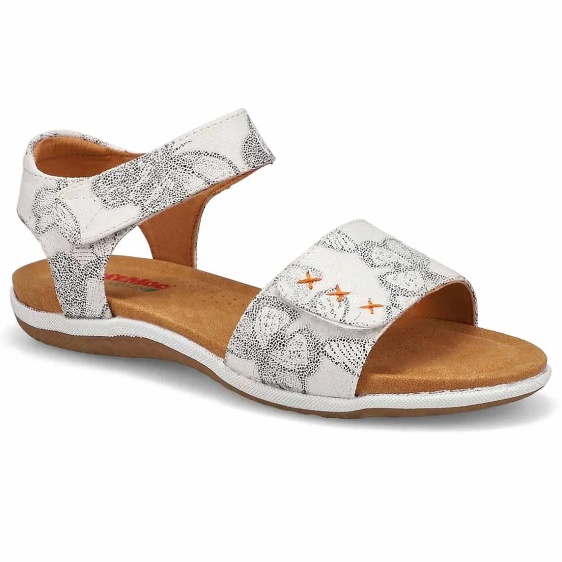 Softmoc Vegan Elena 01 Women Sale