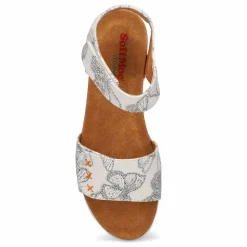 Softmoc Vegan Elena 01 Women Clearance