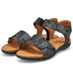 Softmoc Vegan Elena 01 Women Clearance