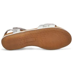 Softmoc Vegan Elena 01 Women Clearance