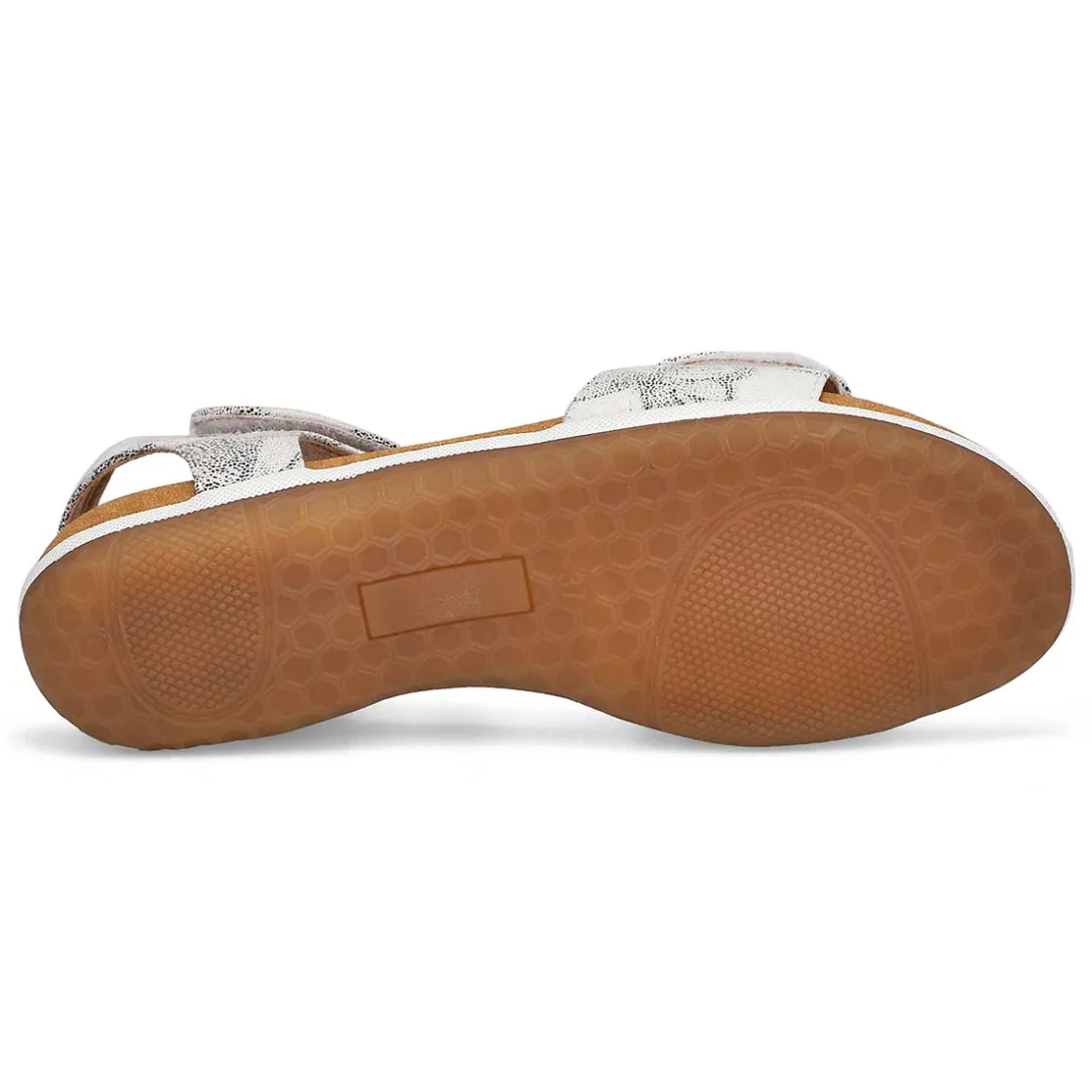 Softmoc Vegan Elena 01 Women Clearance