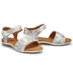 Softmoc Vegan Elena 01 Women Clearance