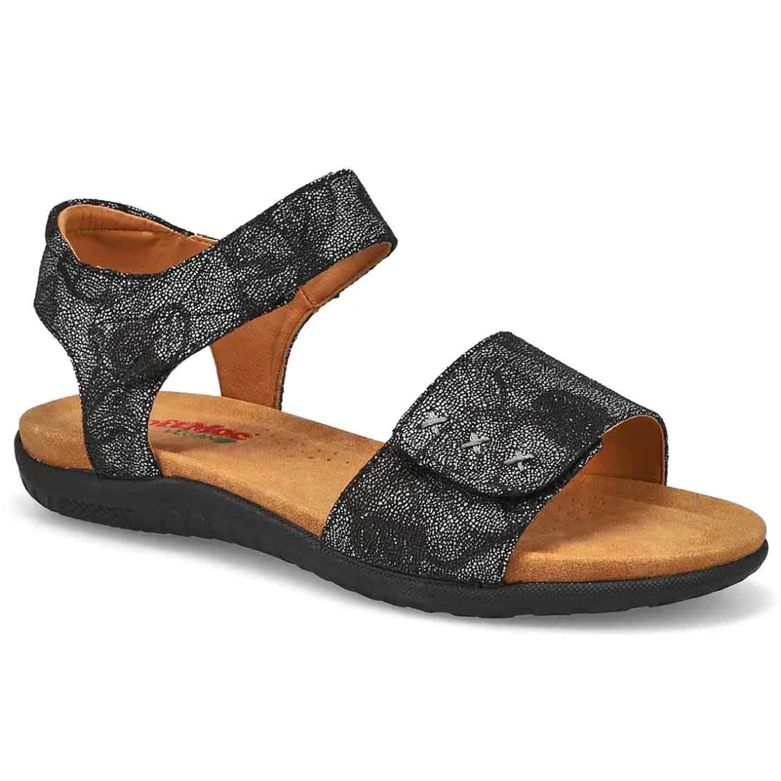 Softmoc Vegan Elena 01 Women Clearance