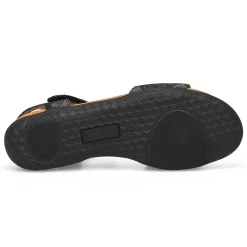 Softmoc Vegan Elena 01 Women Clearance