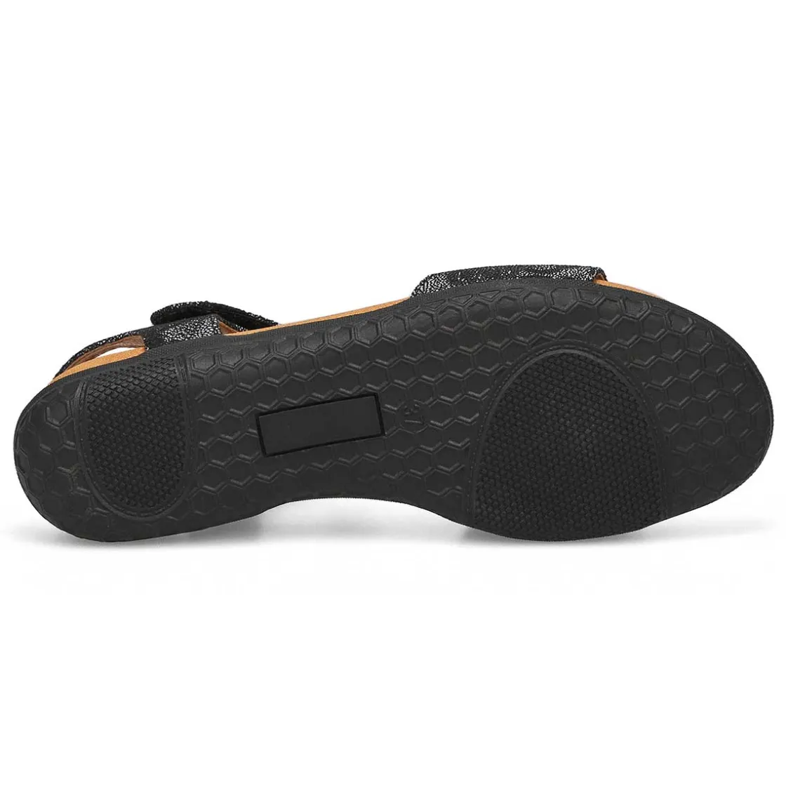 Softmoc Vegan Elena 01 Women Clearance