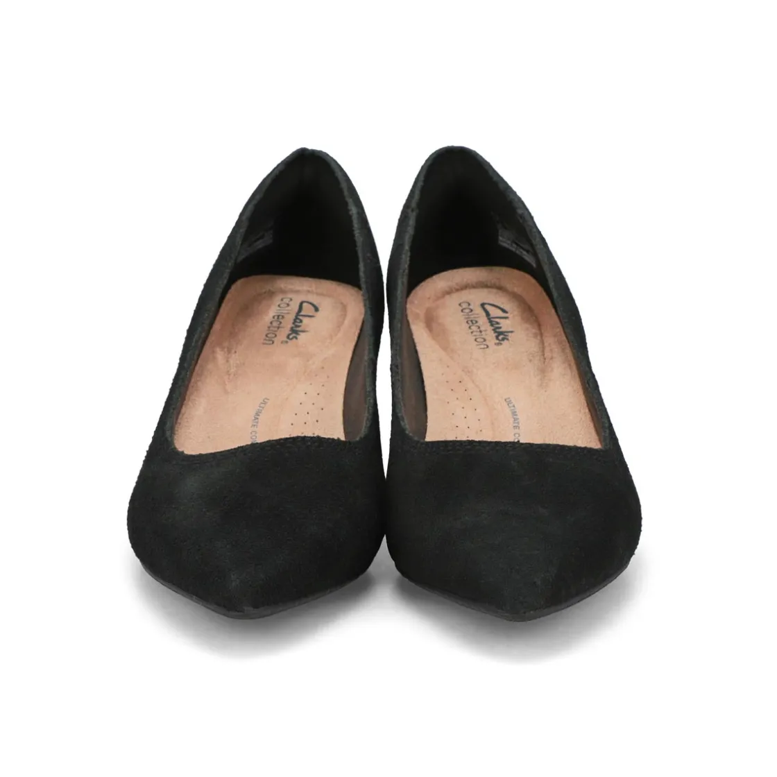 Clarks Ellanie Hope Women