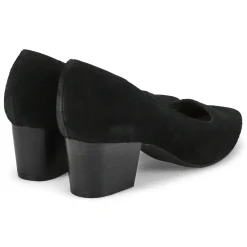 Clarks Ellanie Hope Women