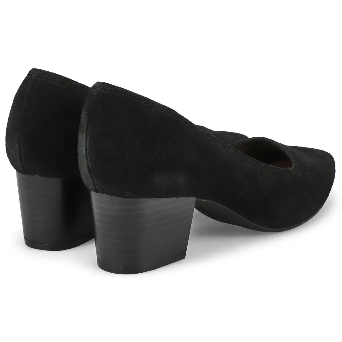 Clarks Ellanie Hope Women