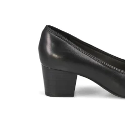 Clarks Ellanie Hope Women