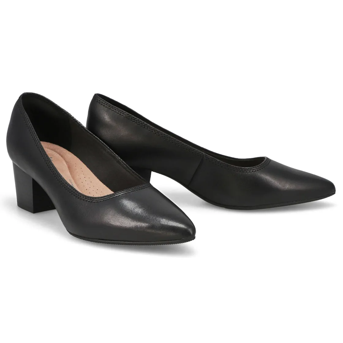 Clarks Ellanie Hope Women