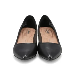 Clarks Ellanie Hope Women