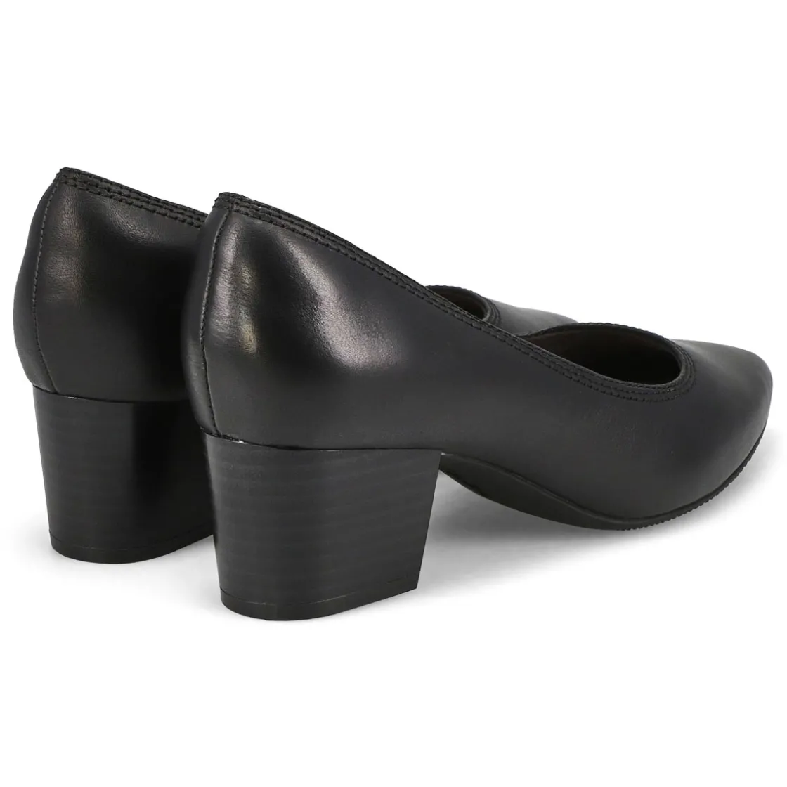 Clarks Ellanie Hope Women