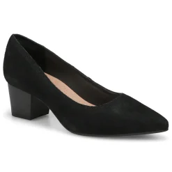 Clarks Ellanie Hope Women