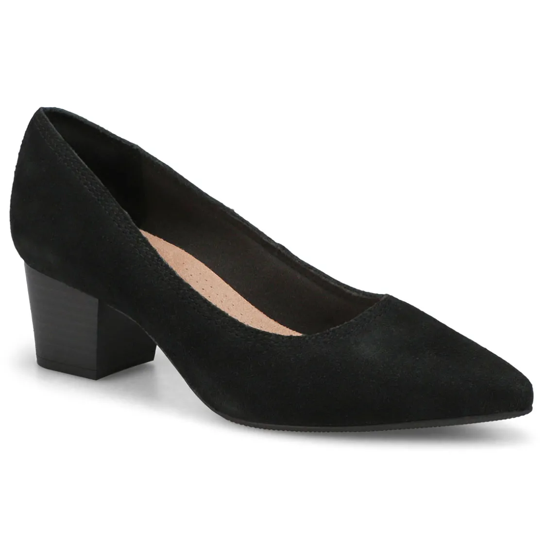 Clarks Ellanie Hope Women