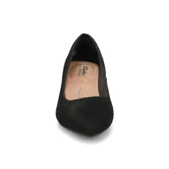 Clarks Ellanie Hope Women