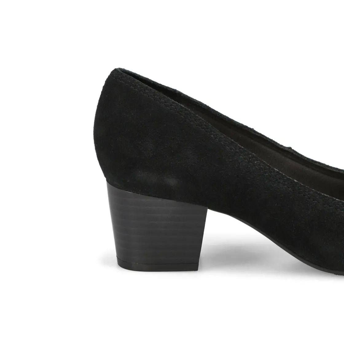 Clarks Ellanie Hope Women