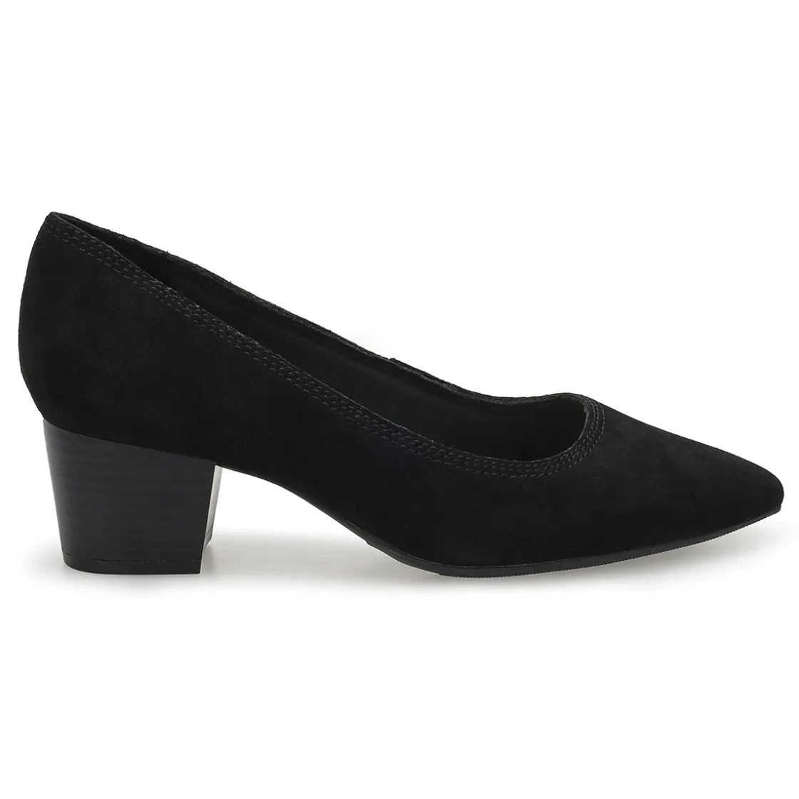 Clarks Ellanie Hope Women