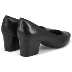 Clarks Ellanie Hope Women Best