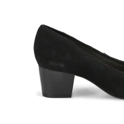 Clarks Ellanie Hope Women Best