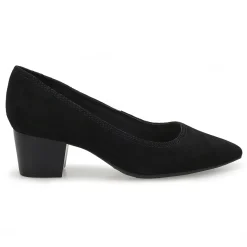 Clarks Ellanie Hope Women Best