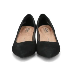 Clarks Ellanie Hope Women Best