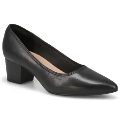 Clarks Ellanie Hope Women Best
