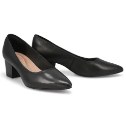 Clarks Ellanie Hope Women Best