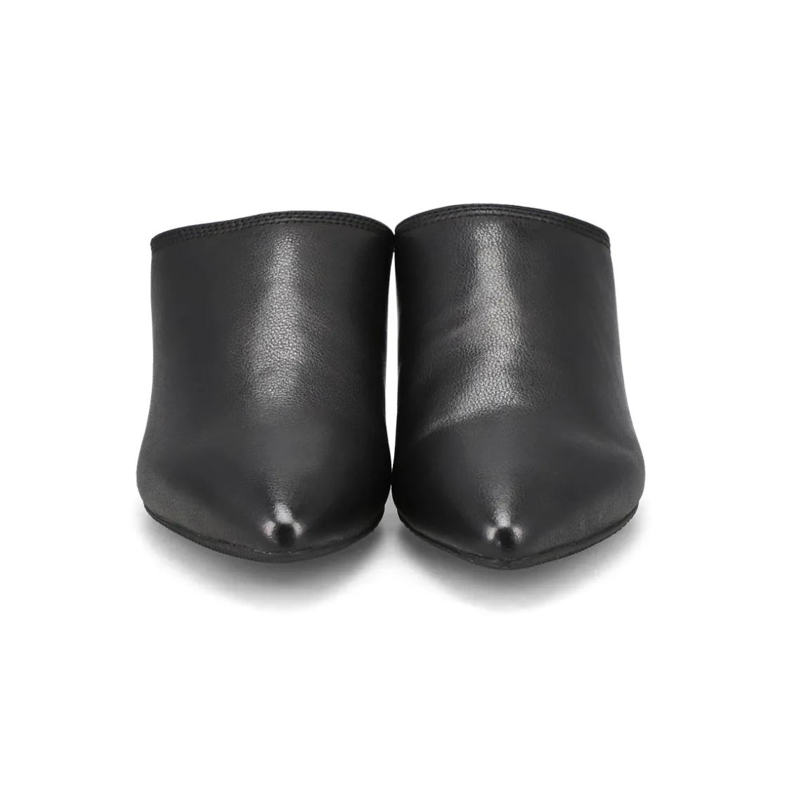 Clarks Ellanie Pace Women Best