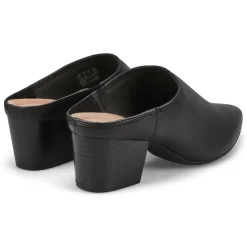Clarks Ellanie Pace Women Best