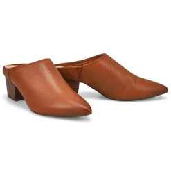 Clarks Ellanie Pace Women Best