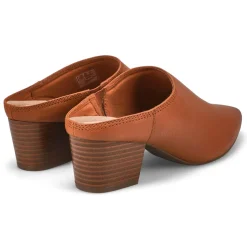 Clarks Ellanie Pace Women Best