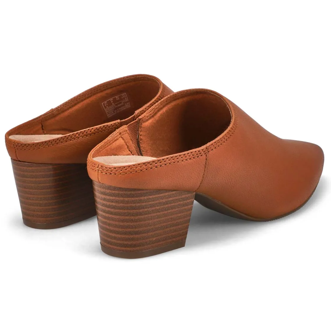 Clarks Ellanie Pace Women Best