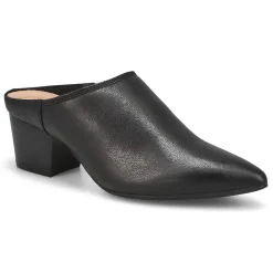 Clarks Ellanie Pace Women Best