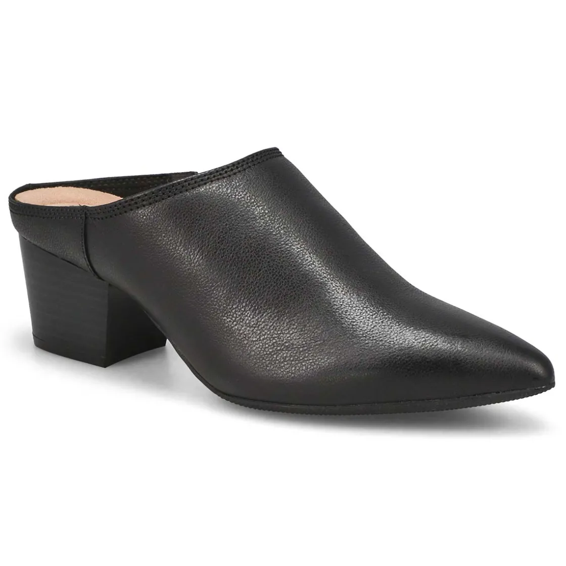 Clarks Ellanie Pace Women Best