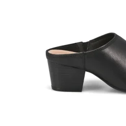 Clarks Ellanie Pace Women Best