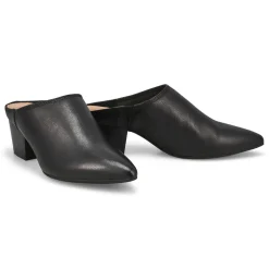 Clarks Ellanie Pace Women Hot