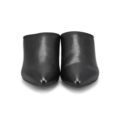 Clarks Ellanie Pace Women Hot