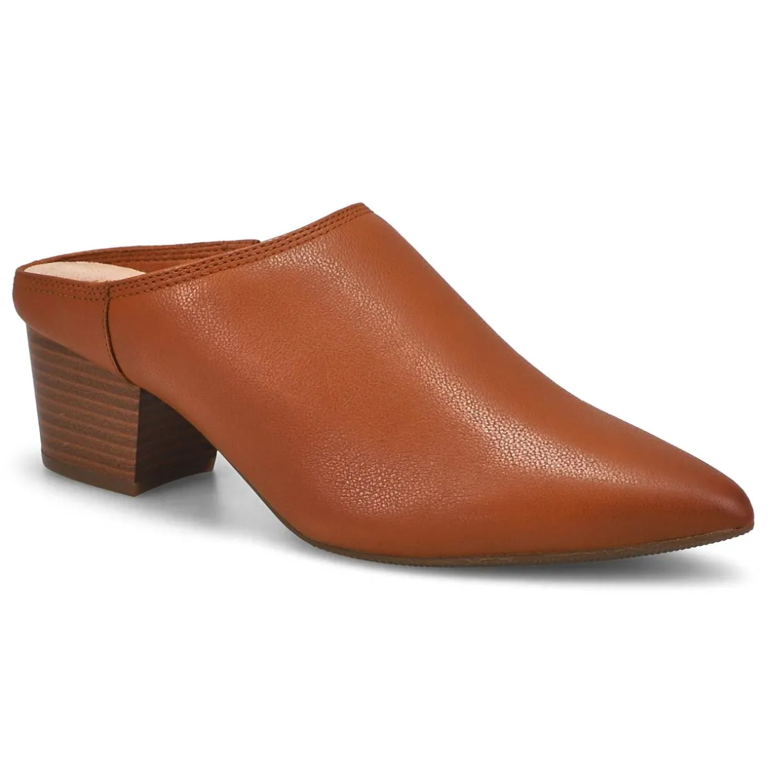 Clarks Ellanie Pace Women Hot