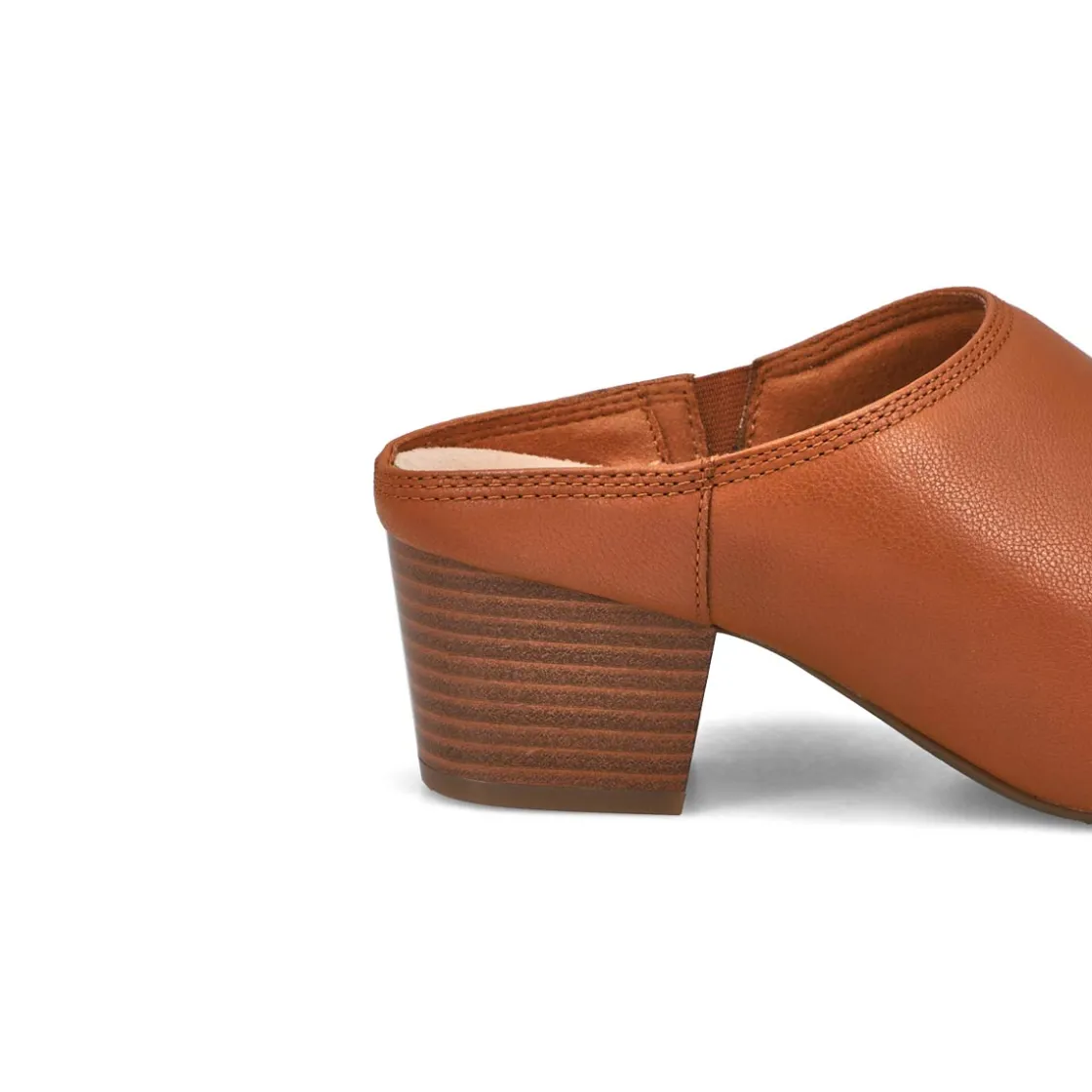 Clarks Ellanie Pace Women Hot
