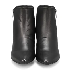 Clarks Ellanie Vibe Women