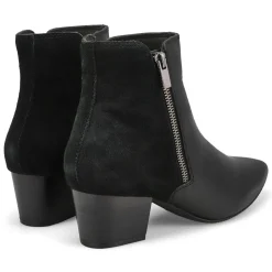 Clarks Ellanie Vibe Women
