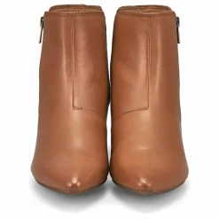 Clarks Ellanie Vibe Women