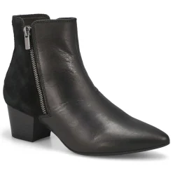 Clarks Ellanie Vibe Women