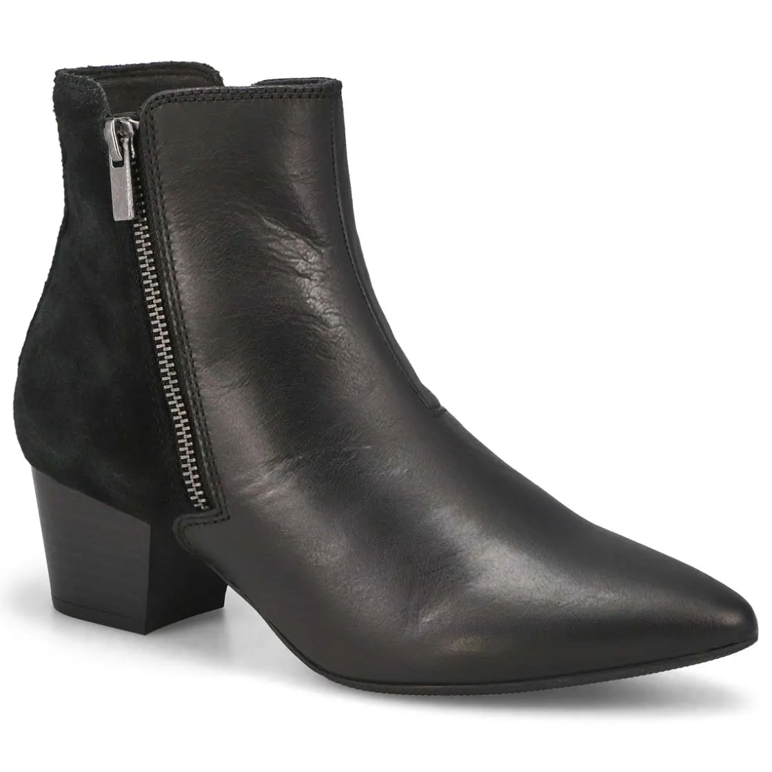 Clarks Ellanie Vibe Women