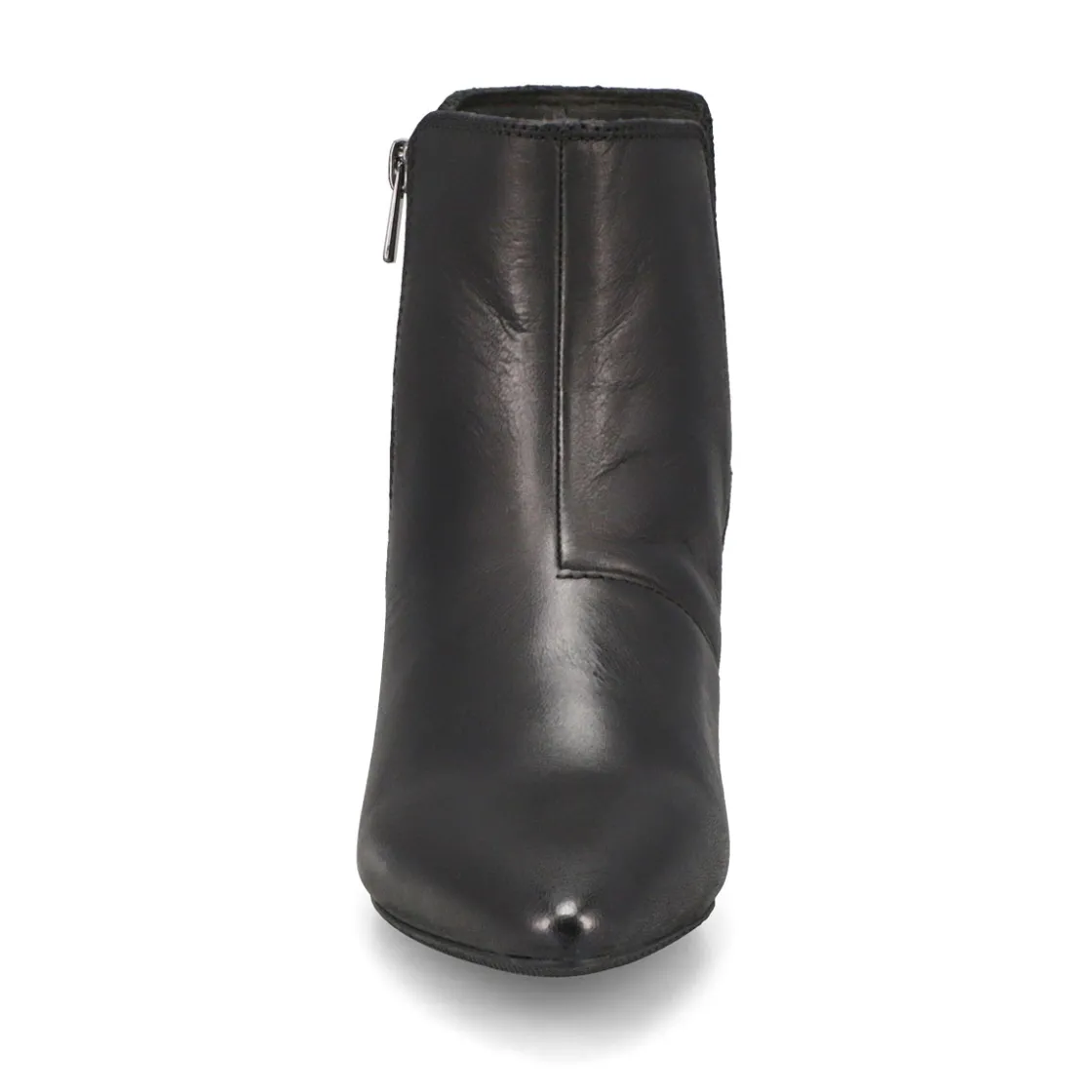 Clarks Ellanie Vibe Women