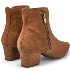 Clarks Ellanie Vibe Women